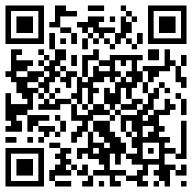 qrcode für Cisco CATALYST 9300L 48P 12MGIG - C9300L-48UXG-4X-E
