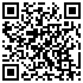 qrcode für Sharp 60006248 - XP V731U W PROJECTOR LASER