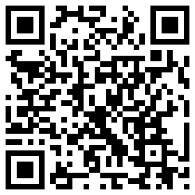 qrcode für Zyxel 4 YR GOLD SECURITY PACK - LIC-GOLD-ZZ0019F