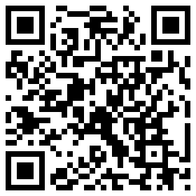 qrcode für Zyxel 1 MONTH SD WAN - LIC-SDWAN-ZZ0008F