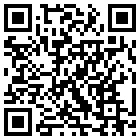 qrcode für Zyxel 1 YR SD WAN LICS VPN1000 - LIC-SDWAN-ZZ0007F