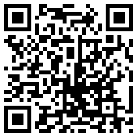 qrcode für Sharp 60006252 - XP V731U B PROJECTOR LASER