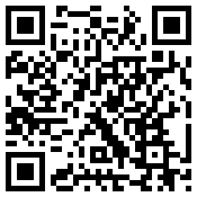 qrcode für Ergotron CAREFIT ENCLOSURE VERTICASCANN - 98-425-030