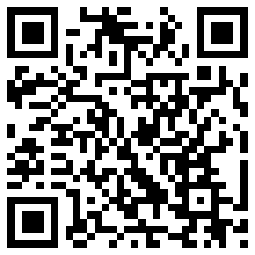 qrcode für REMKO 1610325 Entfeuchter ETF 320 ECO 30 l/24 h
