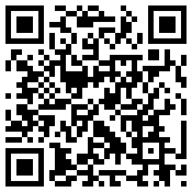 qrcode für Datalogic QW25XX EOFC 2 DAYS COMP 3 YEAR - ZSC2QW2531