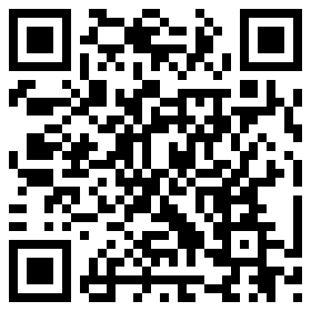 qrcode für Ergotron CAREFIT ENCLOSURE HORIZ - 98-424-060