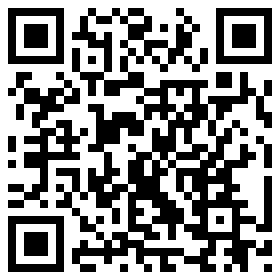 qrcode für Ergotron CAREFIT ENCLOSURE VERTICASCANN - 98-425-060