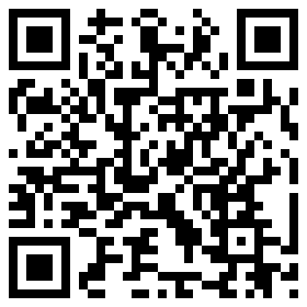 qrcode für Ergotron EXTEND MATERIAL WARRANTY - SRVCE-LKXCHG5YR
