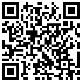 qrcode für Datalogic CBL ASY USB TYPE A E/P 15FT - 90A052381