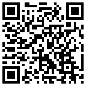 qrcode für Sharp 60006249 - XP V801U W PROJECTOR LASER