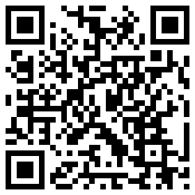 qrcode für SITECO 52TM16DN4E5M