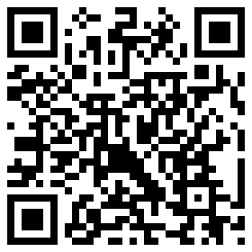 qrcode für APG Cash Drawer HS208-9 - 9 PANELS 7 62M/6FT 10H 208M