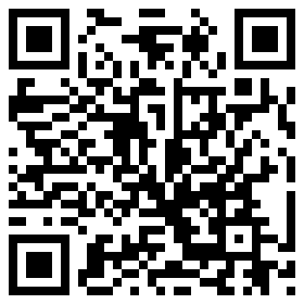 qrcode für Spectralink 02351000 - IP DECT Media Resource incl cabinet KWS 6500