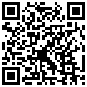 qrcode für SITECO 52TM16MN4E5M