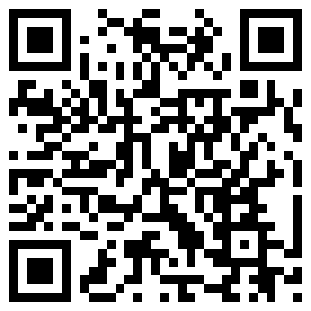 qrcode für Socket SCAN S740 UNIVERSAL BC - CX3810-2570