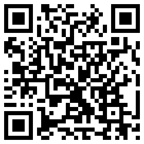qrcode für Zebra 2YR ONECARE ESS RNWL TC75XX - Z1RE-TC75XX-2C03
