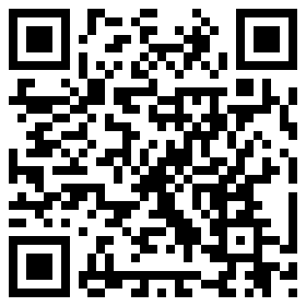 qrcode für Socket SCAN S740 UNIVERSAL BC - CX3811-2571