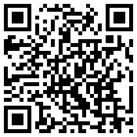 qrcode für SITECO 52TP117N485G