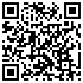 qrcode für DELL 64TG7 - SPL POWEREDGE T360 SMART