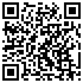 qrcode für DELL HHCKT - SPL POWEREDGE T160 SMART