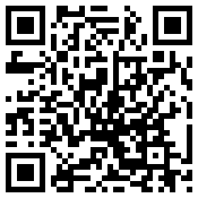 qrcode für DELL F81V0 - SPL POWEREDGE T360 SMART