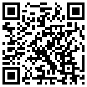 qrcode für SITECO 52TP11CN49XG