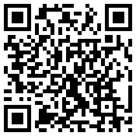 qrcode für SITECO 52TP11CN4C5S