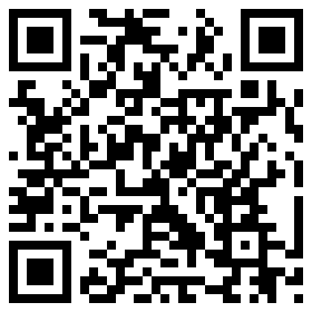 qrcode für HP CN6H8EC - Z4G5TWR W32435 32GB/512 PC