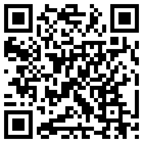 qrcode für HP CQ9R8EC - Z4G5TWR W52545 256GB/4TB PC