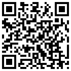 qrcode für SITECO 52TP11DN4A5G