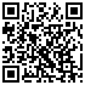 qrcode für Socket SCAN S740 UNIVERSAL - CX3809-2569