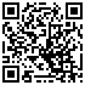 qrcode für HP CT1F6EC - Z4G5TWR W32425 64GB/2TB PC