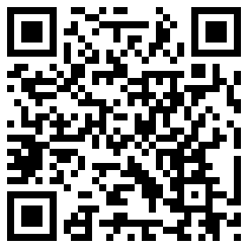 qrcode für Lichtline FloodLUX PRO 60 455006000020 Flutlicht IP66 8500 lm