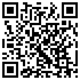 qrcode für SITECO 52TP11DN4DXS