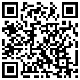 qrcode für SITECO 52TP11DN4E5S