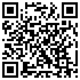 qrcode für DELL TRM6W - SPL POWEREDGE R360 SMART