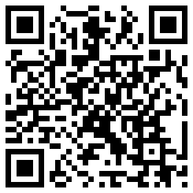 qrcode für Cisco 2 4GHZ/5GHZ 6 DBI 60 DEG PATC - AIR-ANT2566D4M-RS=