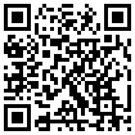qrcode für HP CP2E1UC - Z4 G5 W5 2545