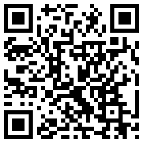 qrcode für HP CT3N7UP - Z4G5R W72595X 256GB/2TB PC