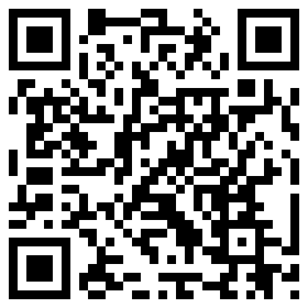 qrcode für HP CS7E6EC - Z4G5TWR W32425 64GB/512 PC