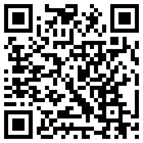 qrcode für HP CS8J7EC - Z6G5A RTP9965WX 256GB/2TB PC