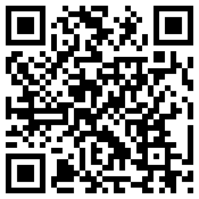 qrcode für HP CM9Q0UC - Z4G5TWR W32425 64GB/512 PC