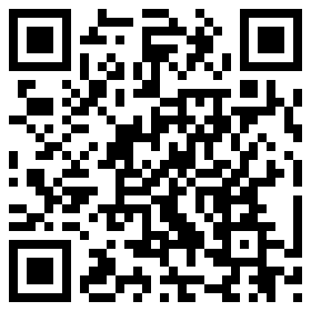 qrcode für HP CK8L1EC - Z4G5TWR W32435 32GB/512 PC