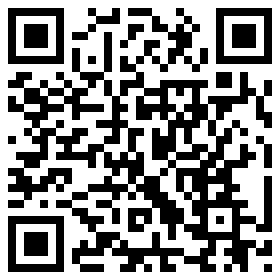 qrcode für HP CF6U0UP - Z4G5TWR W32425 64GB/512 PC