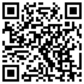 qrcode für HP C9JH5UP - Z4G5TWR W52555X 64GB/1TB PC