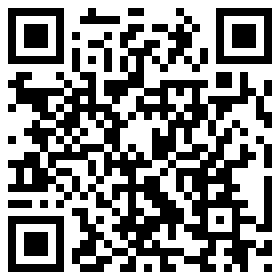 qrcode für HP CP6L4UP - Z8G5 W5 3423 128GB/512 PC