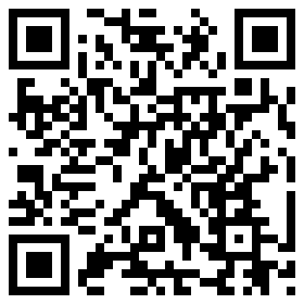 qrcode für HP CA3N0UC - Z6G5A RTP7985WX 128GB/2TB PC