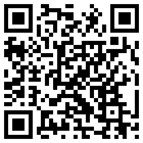 qrcode für APG Cash Drawer HS229-9 - 9 PANELS 7 62M/7FT 6H 2 29M