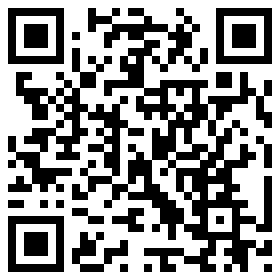 qrcode für SITECO 52TP11MN4A5G