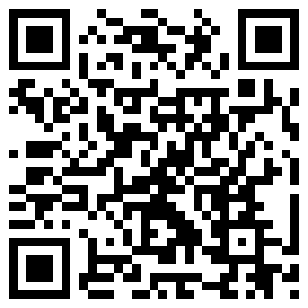 qrcode für HP CS8Q0UP - Z4G5TWR W52565X 256GB/4TB PC